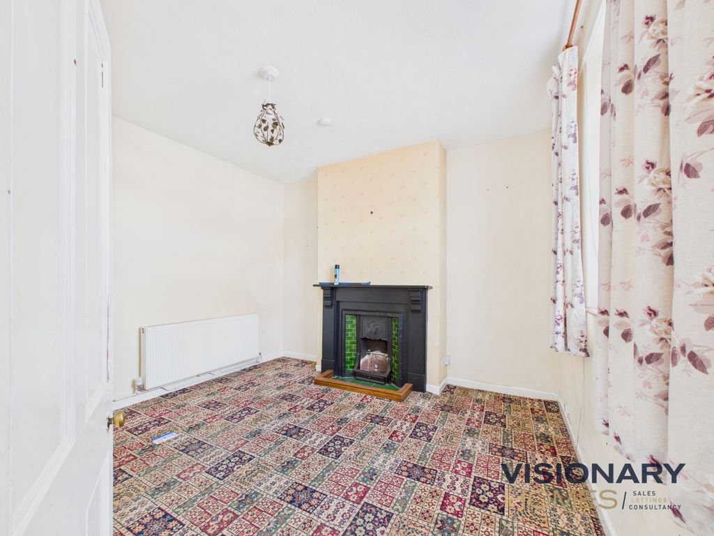 Property photo 2 of 17 Cam03522G0-Pr0241-Still001