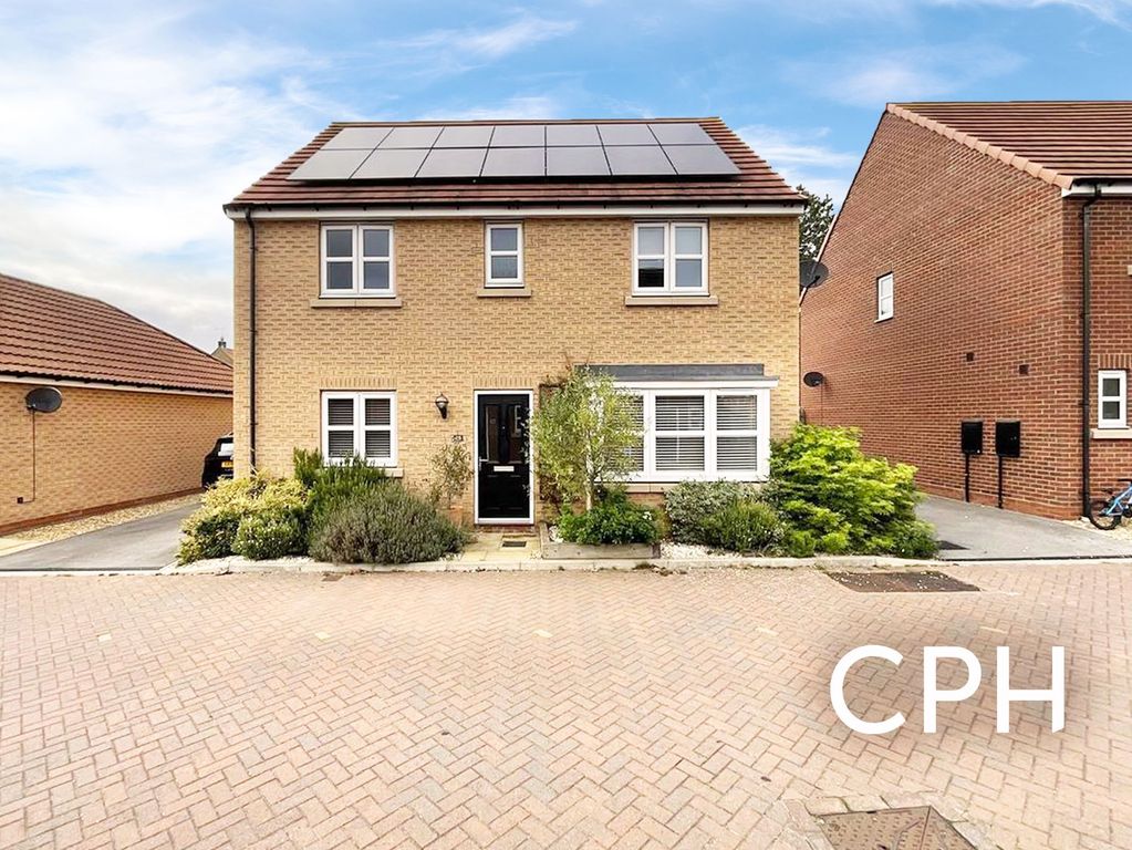 Property photo 1 of 25