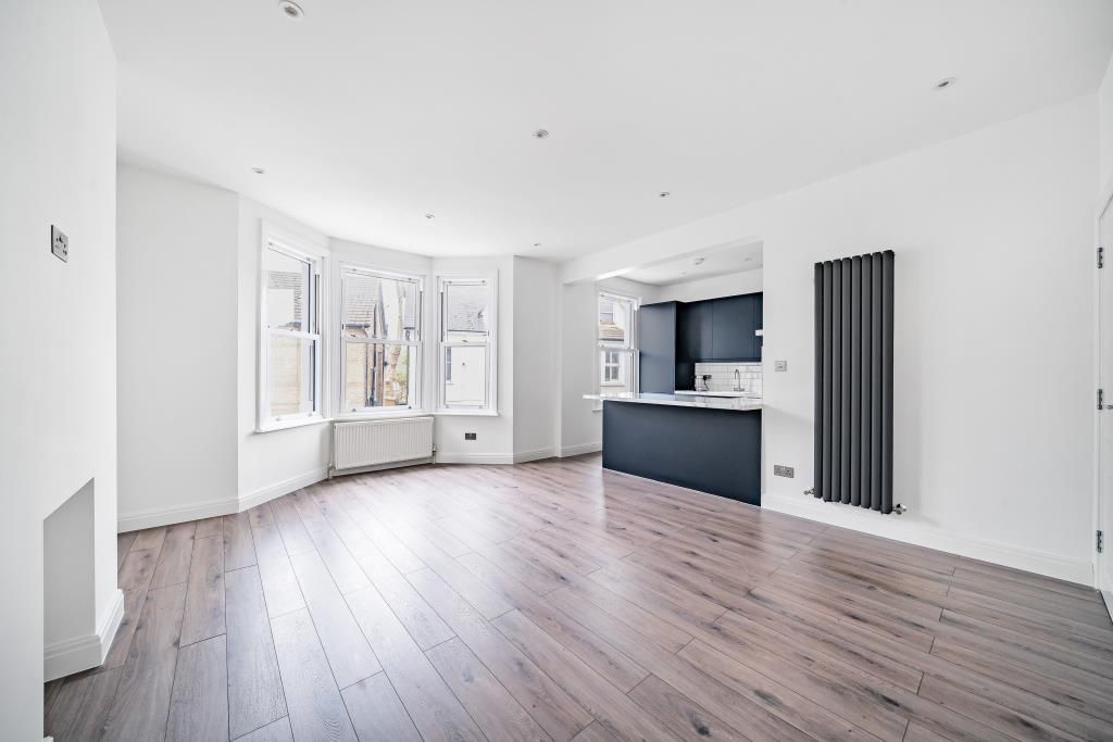 Property photo 1 of 10 Reception Room And Dining