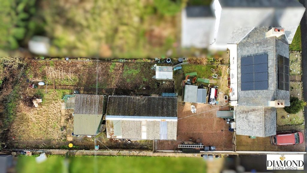 Property photo 2 of 12 Dji_Fly_20250117_121656_663_1737116284982_Photo_Optimized.Jpg