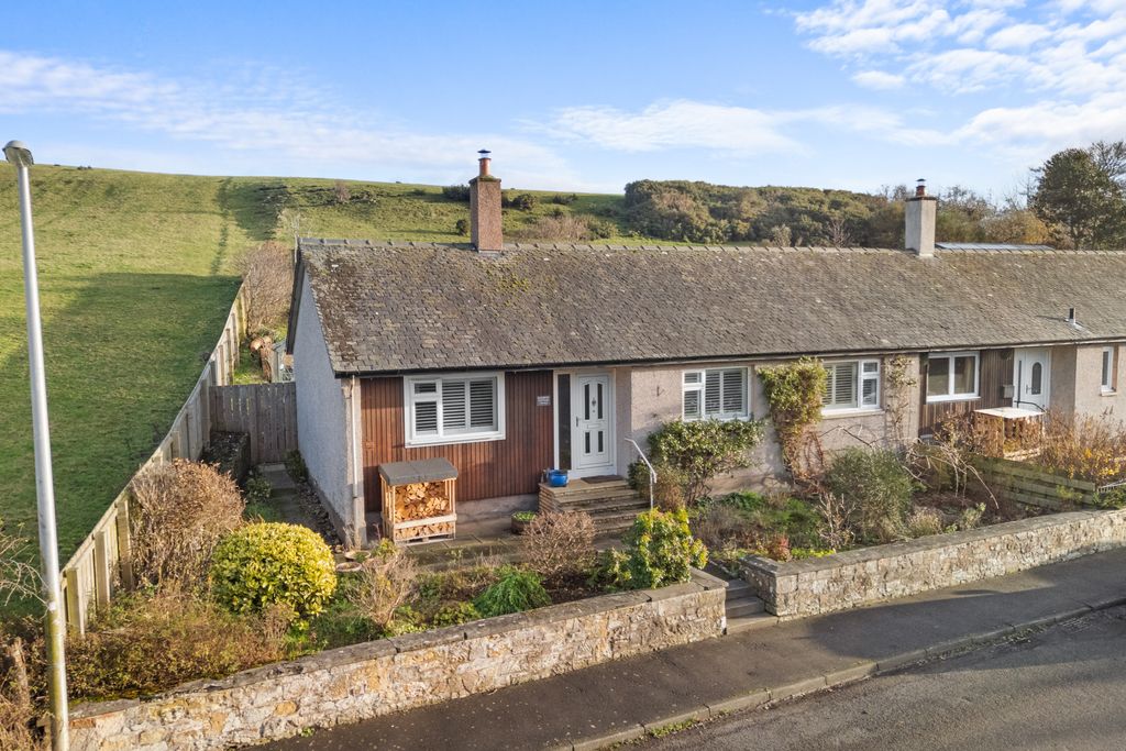 Property photo 1 of 23 Primary Property Image