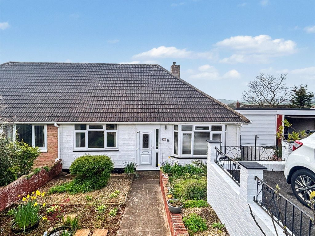 Property photo 1 of 16 Front