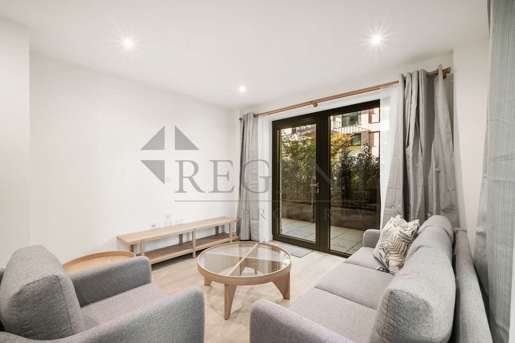 Property photo 3 of 15 Other