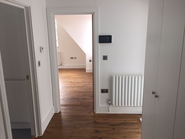 Property photo 2 of 11 Photo 7