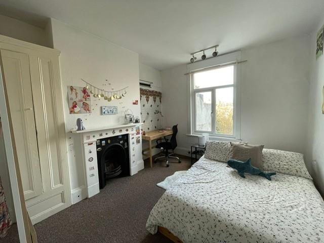 Property photo 2 of 5 Image 4.Jpg