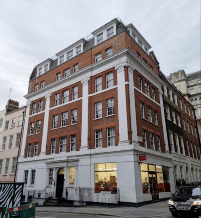 Property photo 1 of 1