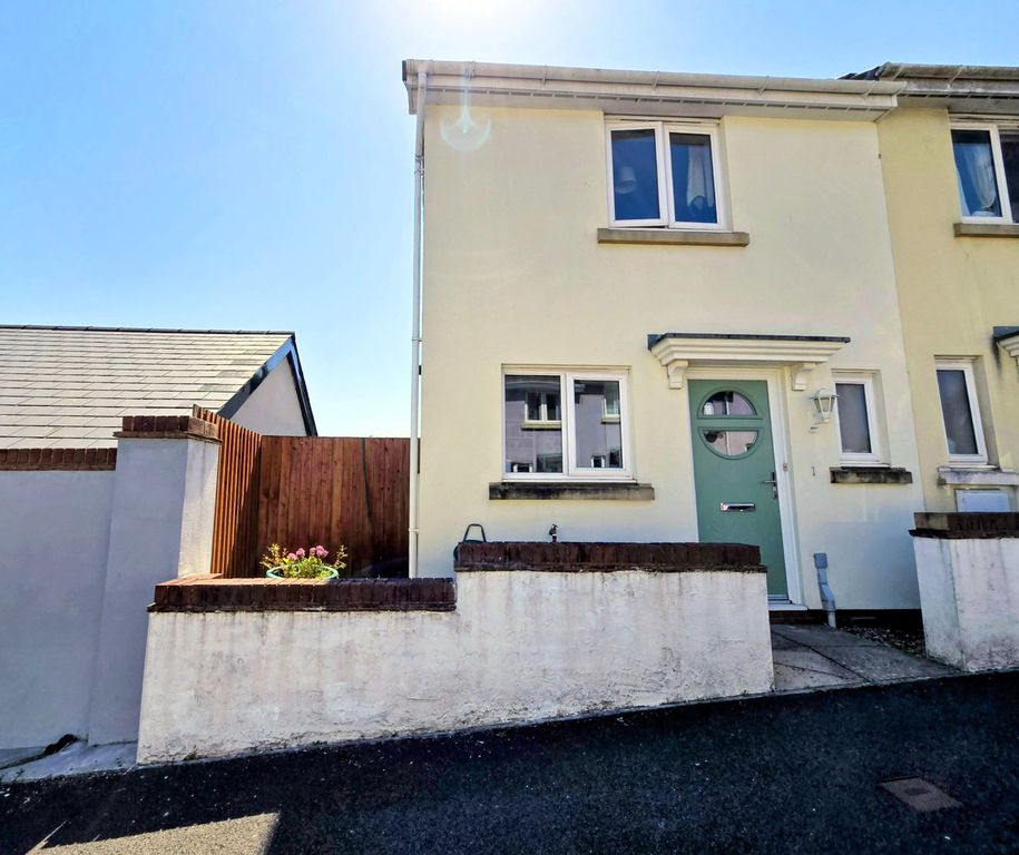 Property photo 1 of 14