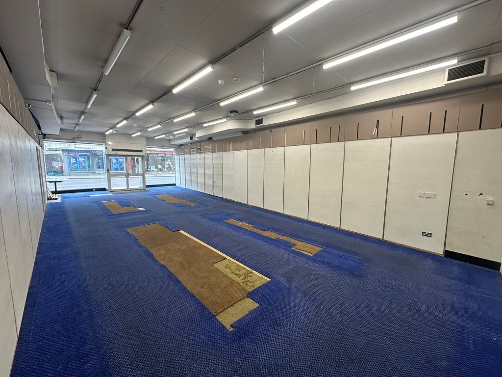 Property photo 2 of 9 Photo 2