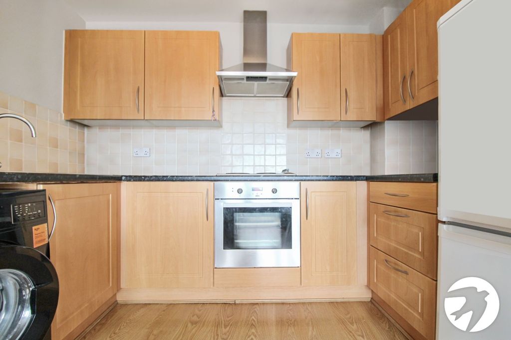 Property photo 3 of 5 Picture No. 02