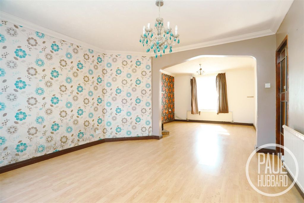 Property photo 3 of 15 Img_4131.Jpg