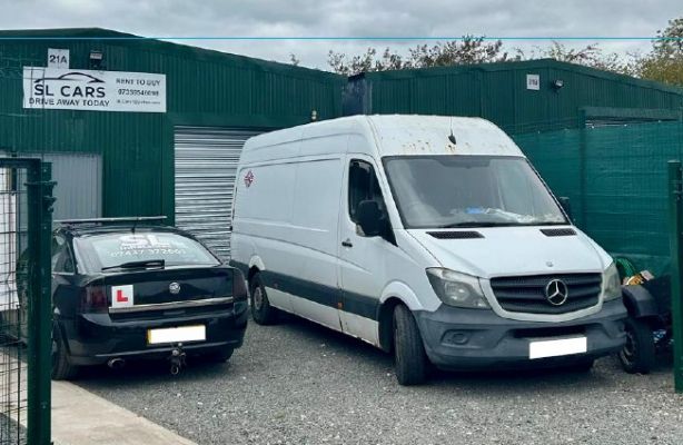 Property photo 2 of 7