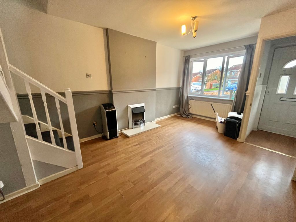 Property photo 3 of 11 Image