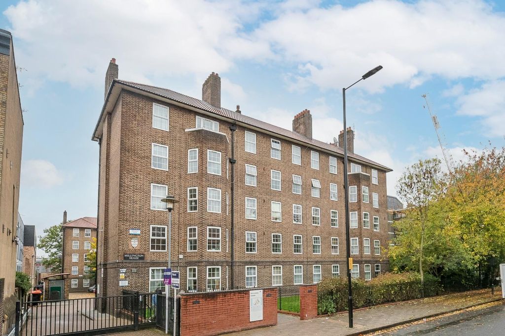 Property photo 2 of 15 _Dsc7261 Copy.Jpg