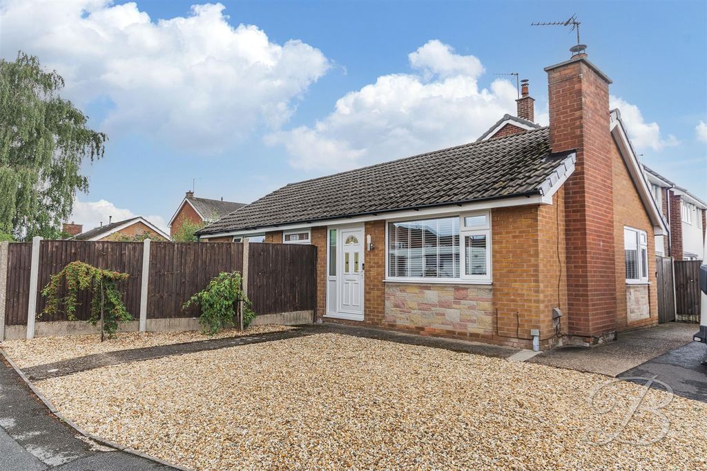 Property photo 1 of 29 Ccltd-30.Jpg