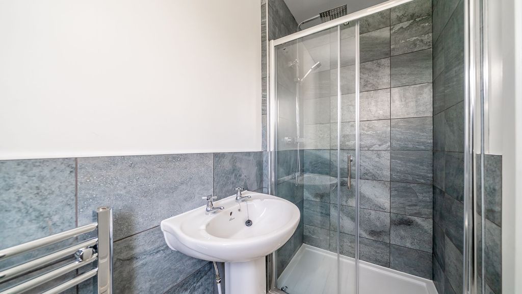 Additional image 8 of 3 bed detached house for saleArd-Na-Dail, Lochgair, Lochgilphead PA31