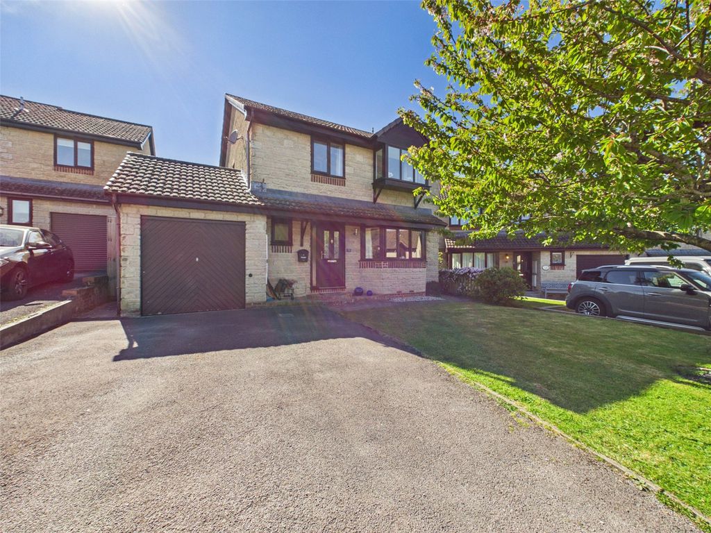 Property photo 1 of 24 Picture No. 31