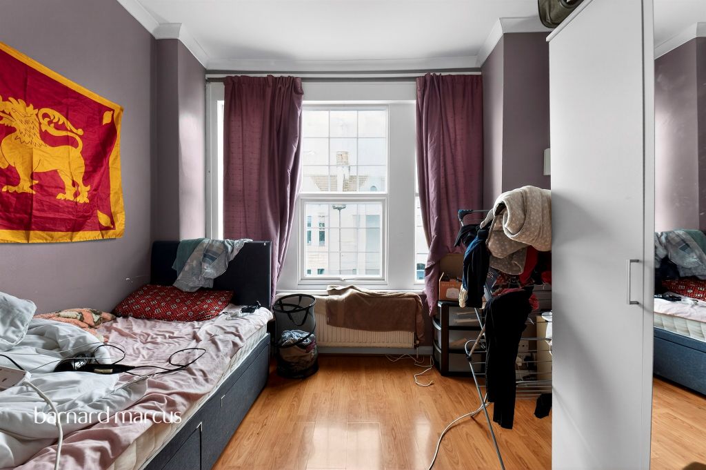 Additional image 19 of 3 bed maisonette for saleTynemouth Road, Mitcham CR4