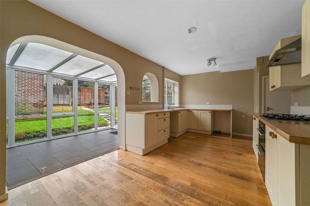 Property photo 3 of 20 Picture No. 03