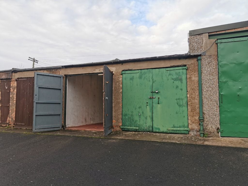 Property photo 2 of 8 Photo 2