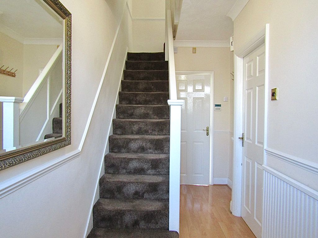 Property photo 3 of 25