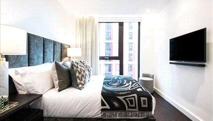 Property photo 3 of 9 Picture No. 03