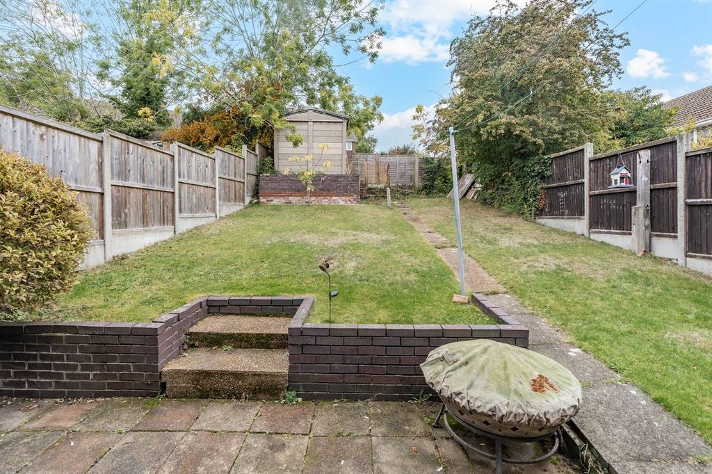 Property photo 3 of 17