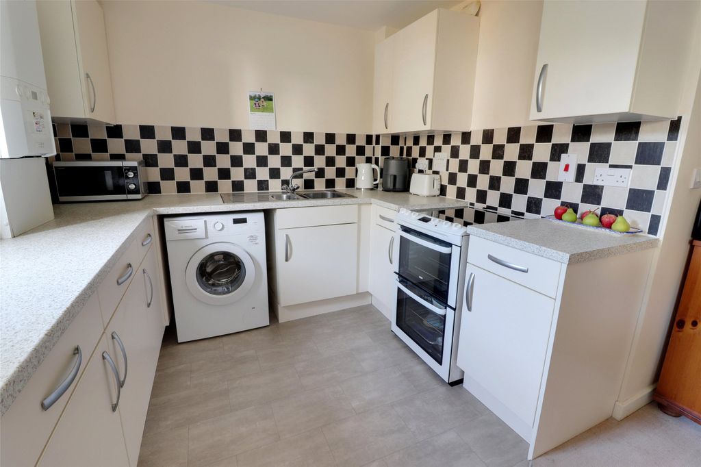 Property photo 2 of 9 Picture No. 02