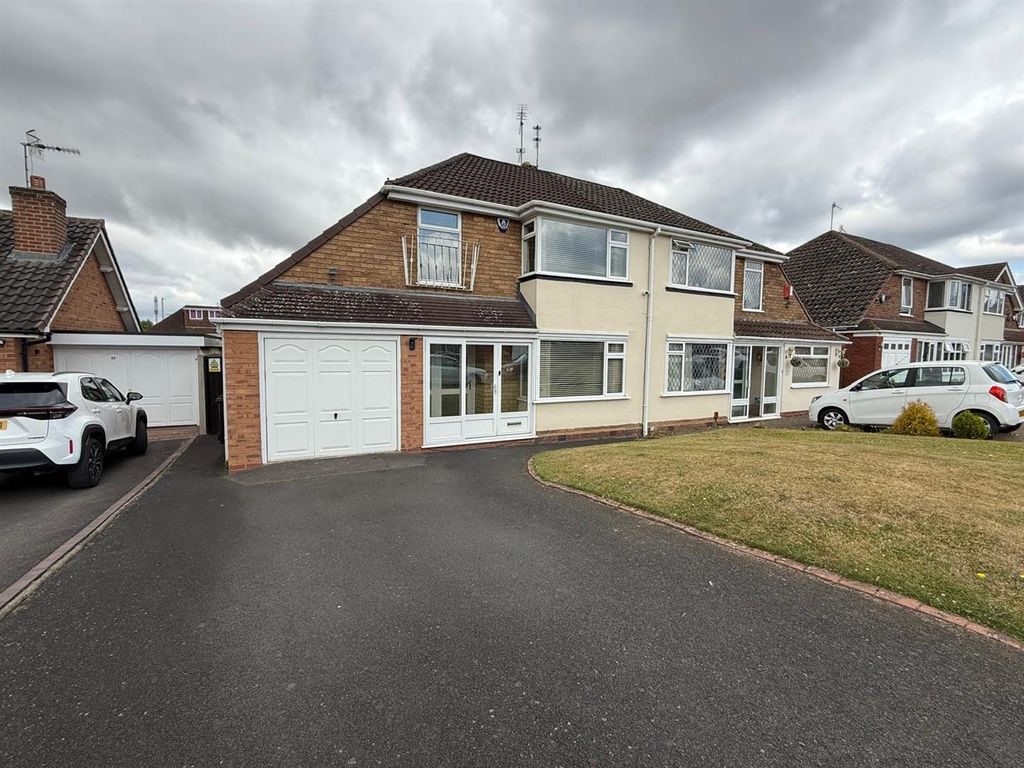 Property photo 1 of 23