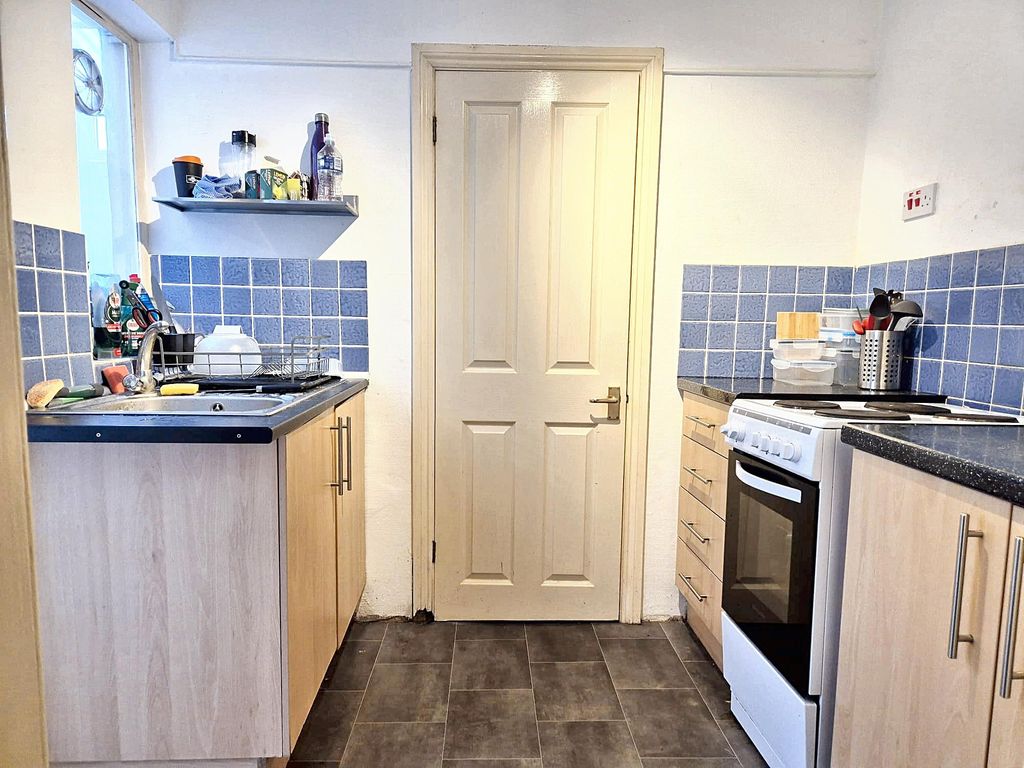 Property photo 3 of 12 Whatsapp Image 2025-11-13 At 13.02.35 (4).Jpeg