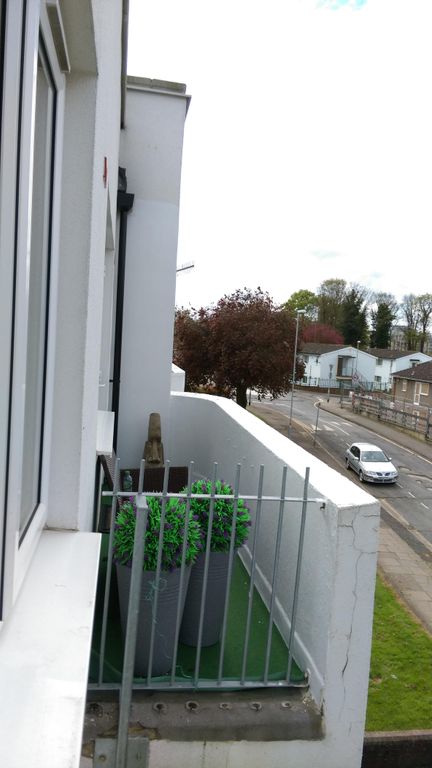Additional image 14 of 2 bed flat for saleCastle Street, Northampton NN1