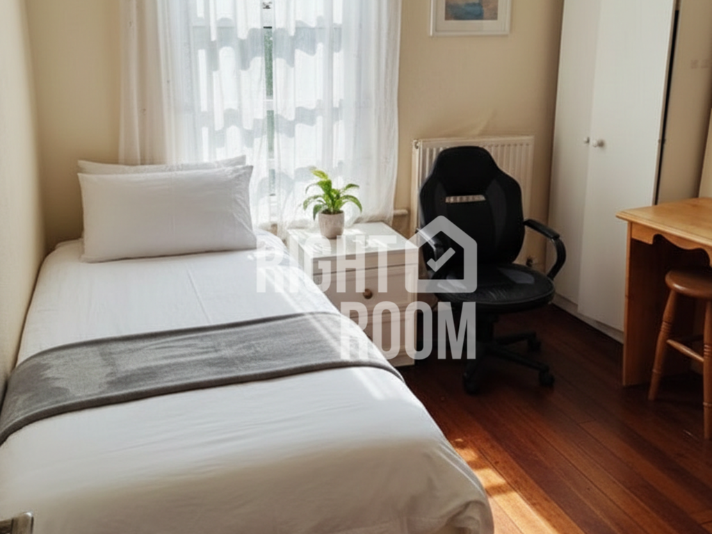 Property photo 1 of 6