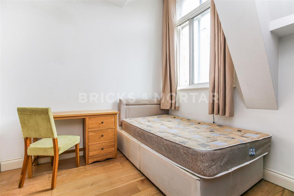 Property photo 3 of 12 Ukw5Bpabuus7Nrpccaobaq.Jpg