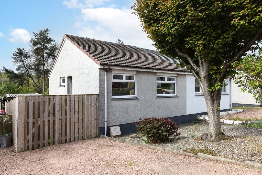 Property photo 1 of 13 Exterior