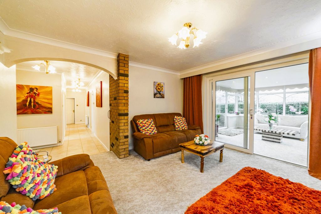 Additional image 8 of 2 bed bungalow for saleDevonshire Close, Heywood OL10