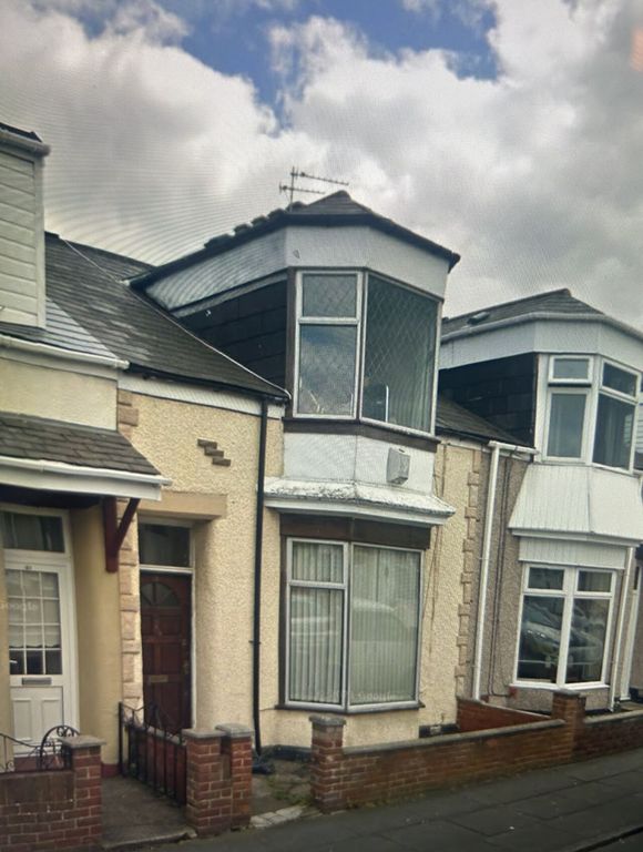 Property photo 1 of 1