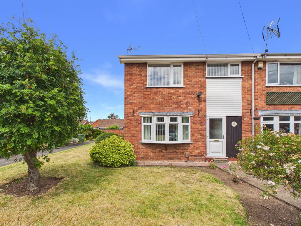 Property photo 1 of 11