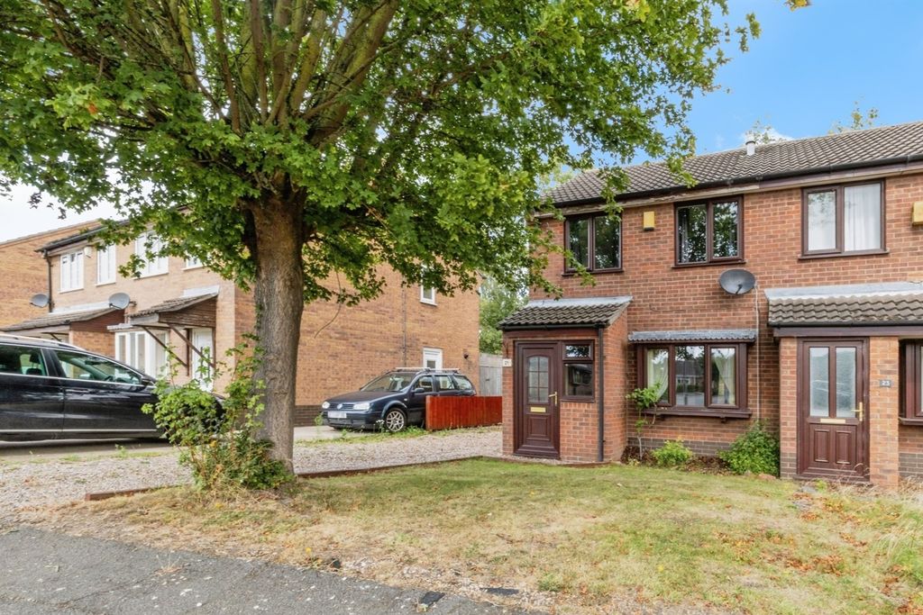 Property photo 1 of 17