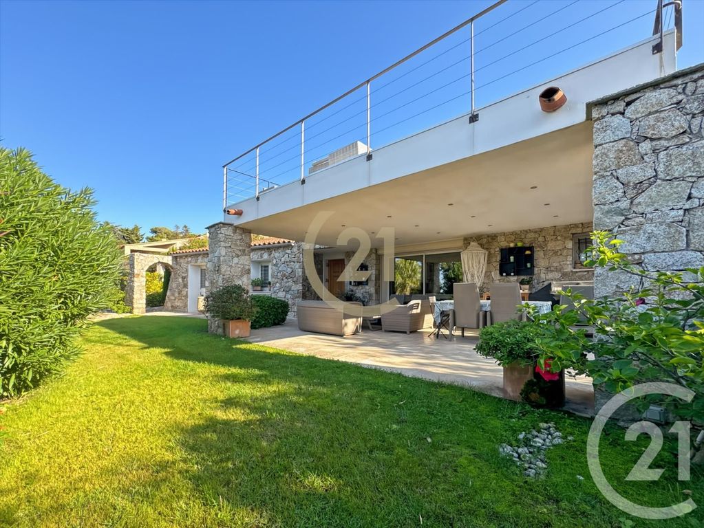 Property photo 3 of 28