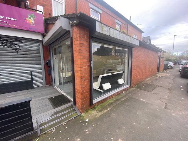 Property photo 3 of 6