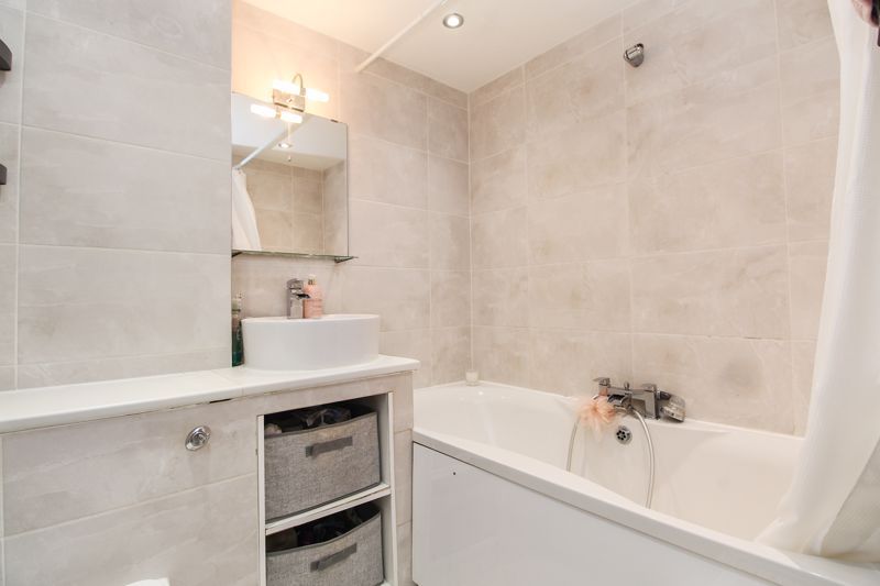 Additional image 14 of 2 bed flat for saleThe Embankment, Bedford MK40
