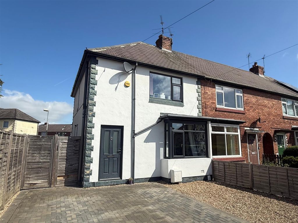Property photo 1 of 9 9.Jpg