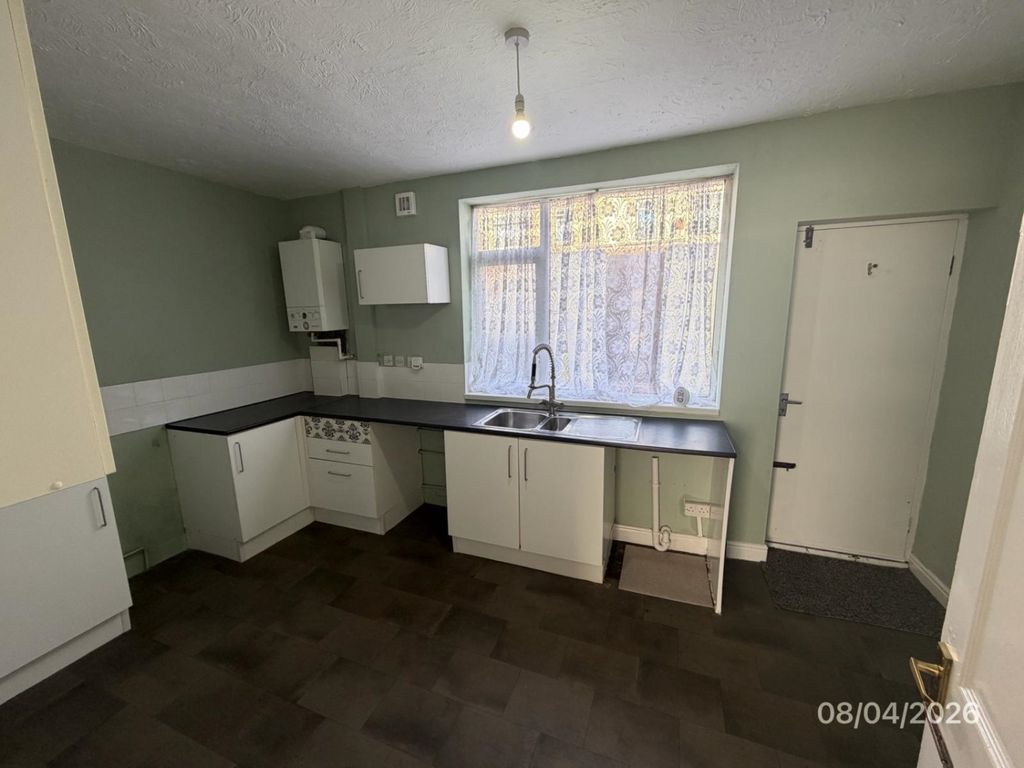 Property photo 3 of 5 Whatsapp Image 2026-04-08 At 09.55.01 (2)