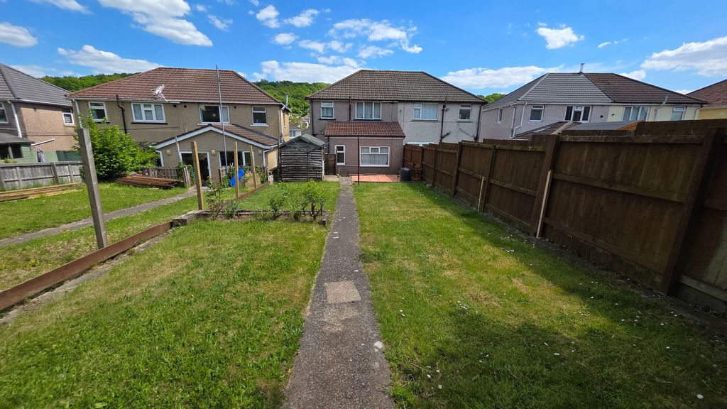Property photo 1 of 26