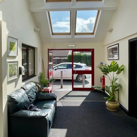 Property photo 2 of 3