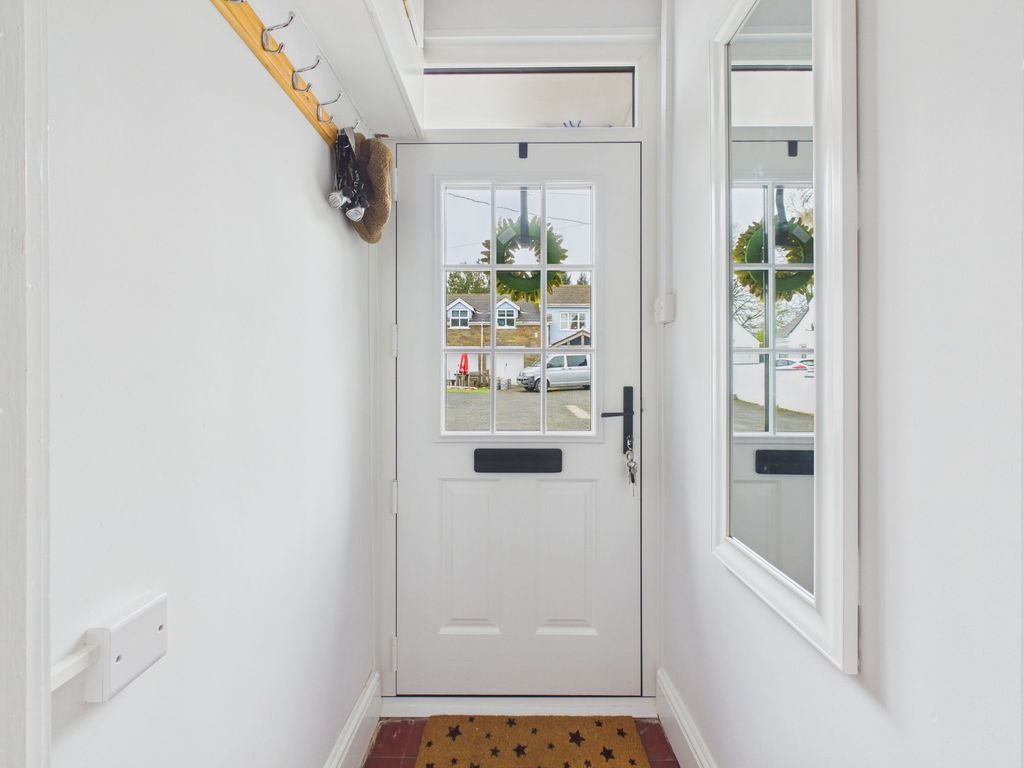 Additional image 11 of 3 bed semi-detached house for saleSt. Florence, Tenby SA70