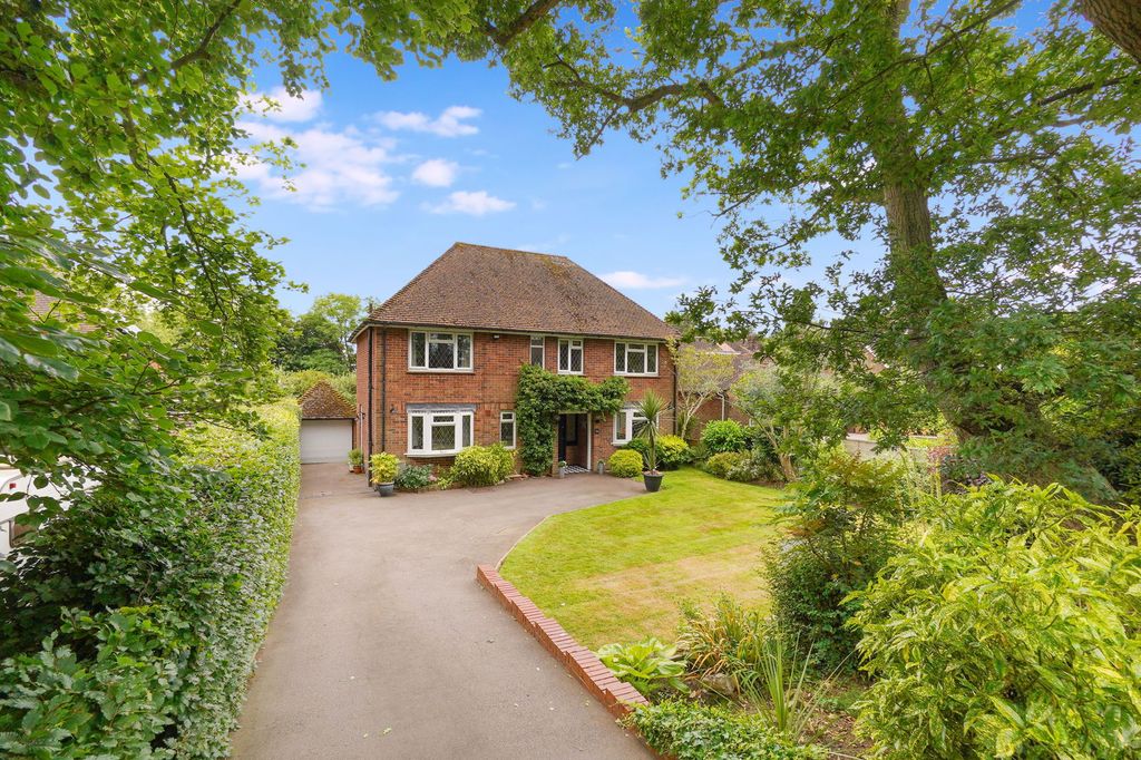 Property photo 1 of 38
