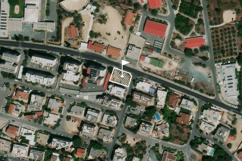 Property photo 2 of 6