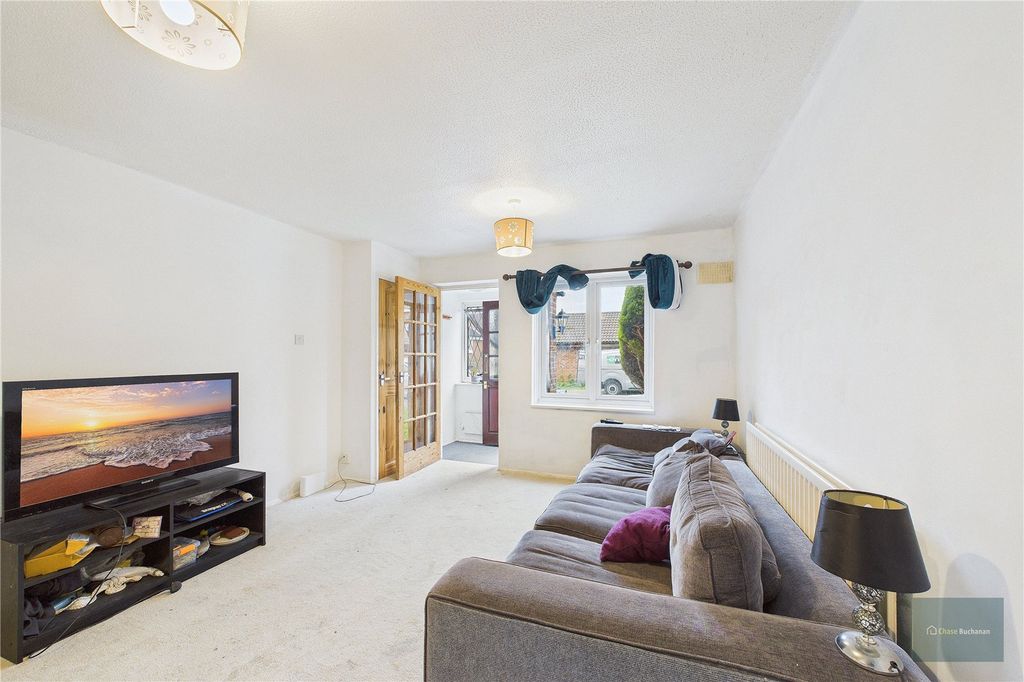 Property photo 2 of 6 Picture No. 07