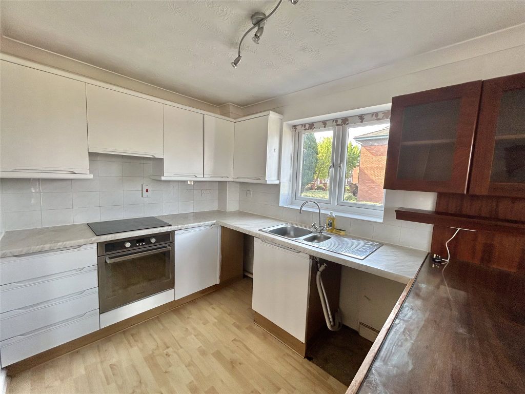 Property photo 2 of 8 Picture No. 02