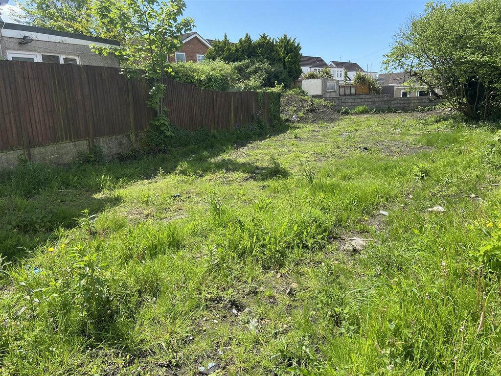 Additional image 4 of Land for saleGorsfach, Llanelli SA14